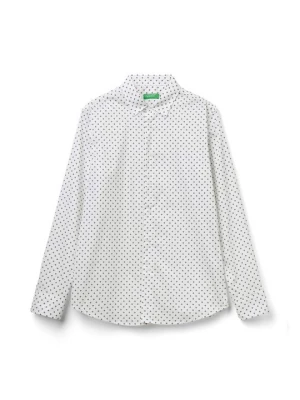 Obrázek produktu Košile United Colors Of Benetton