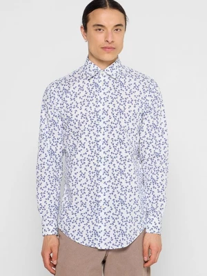Obrázek produktu Košile United Colors Of Benetton