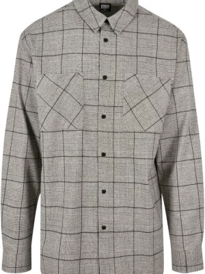 Obrázek produktu Košile Urban Classics