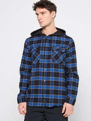 Obrázek produktu Košile Vans černá