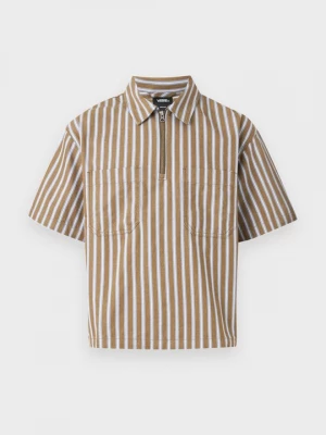 Obrázek produktu Košile Vans hnědá