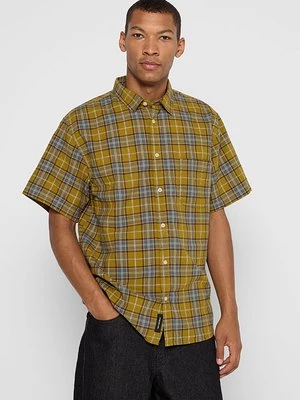 Obrázek produktu Košile Vans okrová