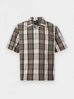 Obrázek produktu Košile Vans růžová