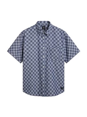 Obrázek produktu Košile Vans tmavě modrá