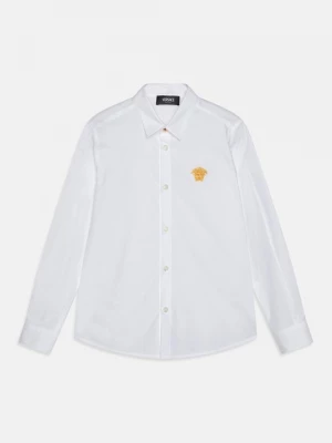 Obrázek produktu Košile Versace