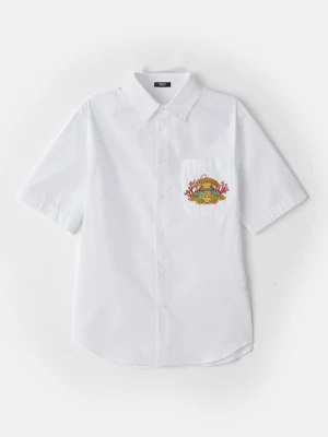 Obrázek produktu Košile Versace