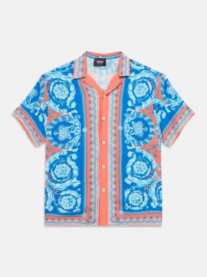 Obrázek produktu Košile Versace