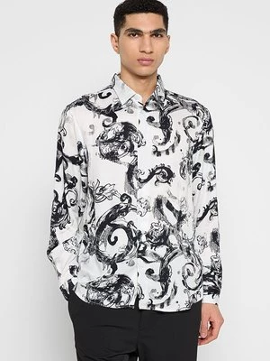 Obrázek produktu Košile Versace Jeans Couture