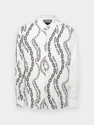 Obrázek produktu Košile Versace Jeans Couture
