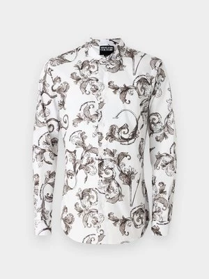 Obrázek produktu Košile Versace Jeans Couture