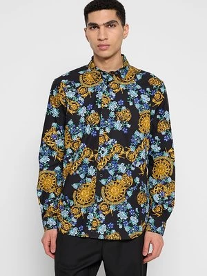 Obrázek produktu Košile Versace Jeans Couture