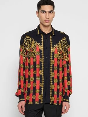 Obrázek produktu Košile Versace Jeans Couture