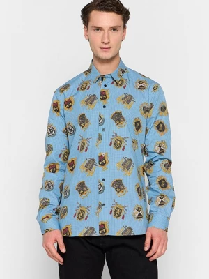 Obrázek produktu Košile Versace Jeans Couture