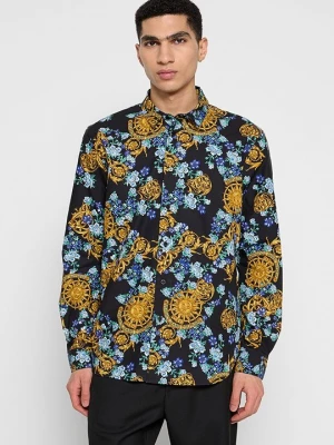 Obrázek produktu Košile Versace Jeans Couture