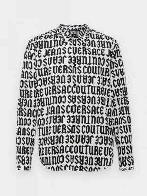 Obrázek produktu Košile Versace Jeans Couture