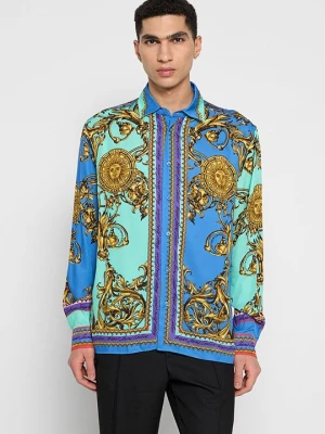 Obrázek produktu Košile Versace Jeans Couture