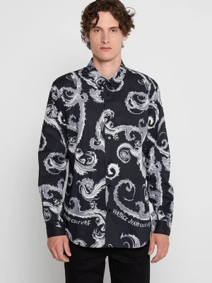 Obrázek produktu Košile Versace Jeans Couture