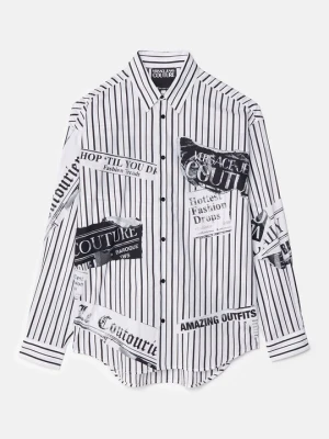 Obrázek produktu Košile Versace Jeans Couture