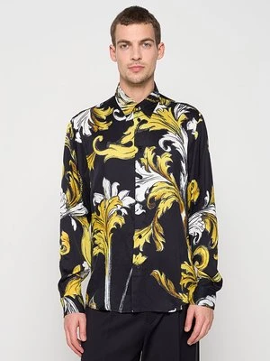 Obrázek produktu Košile Versace Jeans Couture černá