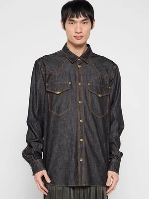 Obrázek produktu Košile Versace Jeans Couture černá