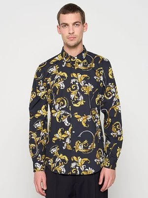 Obrázek produktu Košile Versace Jeans Couture černá