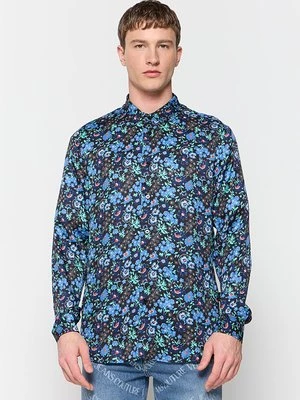 Obrázek produktu Košile Versace Jeans Couture černá