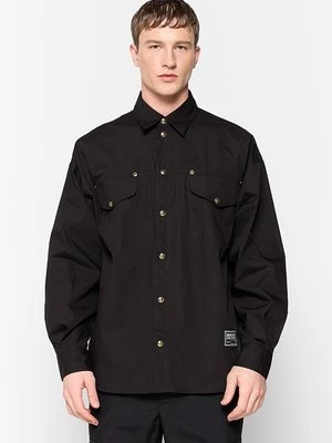Obrázek produktu Košile Versace Jeans Couture černá