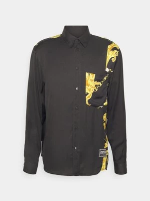 Obrázek produktu Košile Versace Jeans Couture černá