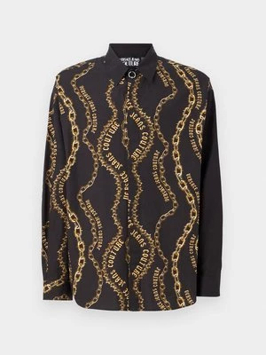 Obrázek produktu Košile Versace Jeans Couture černá