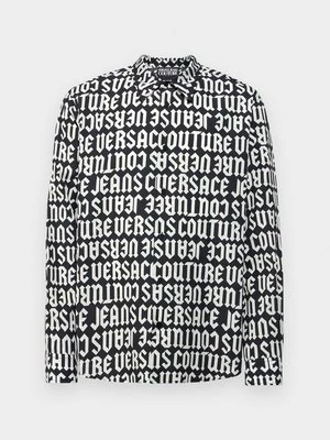 Obrázek produktu Košile Versace Jeans Couture černá