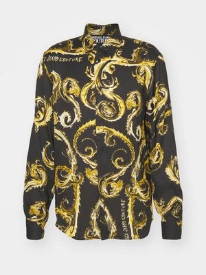 Obrázek produktu Košile Versace Jeans Couture černá