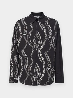 Obrázek produktu Košile Versace Jeans Couture černá
