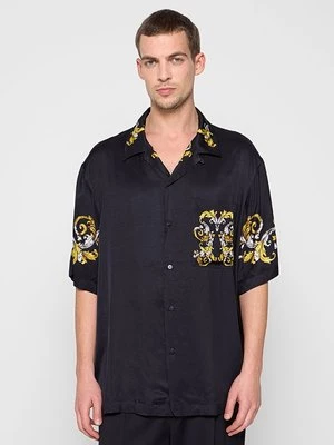 Obrázek produktu Košile Versace Jeans Couture černá