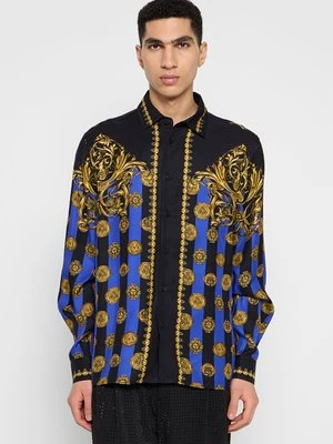 Obrázek produktu Košile Versace Jeans Couture černá