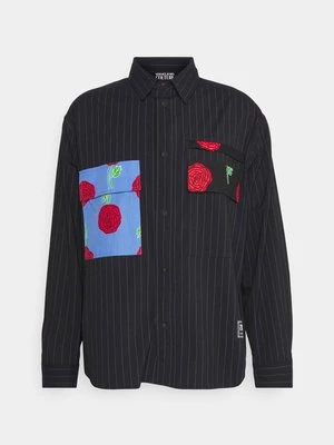 Obrázek produktu Košile Versace Jeans Couture tmavě modrá