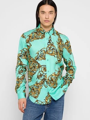 Obrázek produktu Košile Versace Jeans Couture zelená