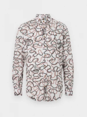 Obrázek produktu Košile Vivienne Westwood