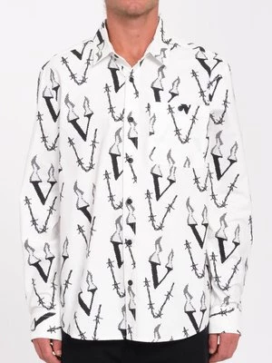 Obrázek produktu Košile Volcom