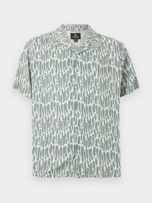 Obrázek produktu Košile Volcom