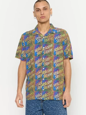 Obrázek produktu Košile Volcom