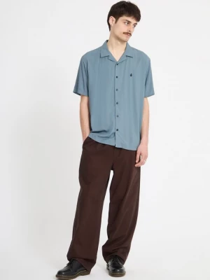 Obrázek produktu Košile Volcom