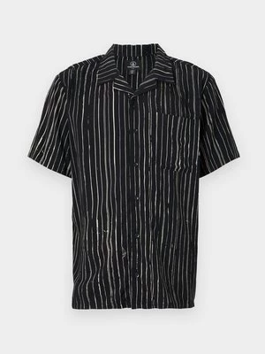 Obrázek produktu Košile Volcom černá