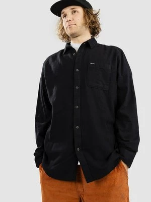 Obrázek produktu Košile Volcom černá