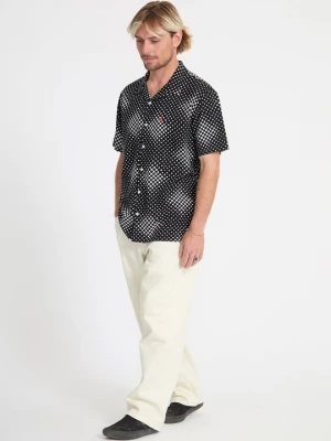Obrázek produktu Košile Volcom černá