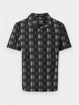 Obrázek produktu Košile Volcom černá