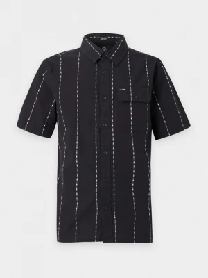 Obrázek produktu Košile Volcom černá