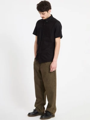 Obrázek produktu Košile Volcom černá