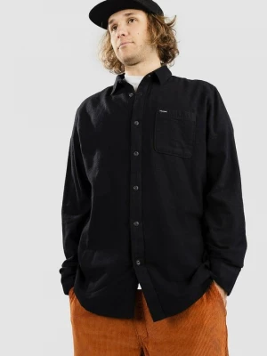 Obrázek produktu Košile Volcom černá