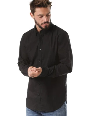 Obrázek produktu Košile Volcom černá