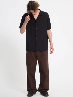 Obrázek produktu Košile Volcom černá